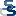 slsweb.net.au