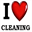 ilovecleaning.com
