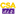 csaair.com