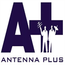 antennaplus.it