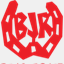 bigjohn.com.au