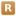 reinbach.com