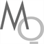 markquirimit.com