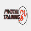 pivotal-training.com