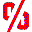 prooffice.org