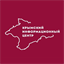 infocrimea.com