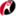 cloudu.rackspace.com