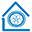 shinh.net