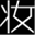 xuehz.com