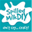 spilledmilkdiy.com