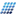 bestsms.se