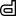 dynamixnyc.com
