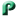 pollfy.com
