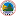 blog.mapalauntan.org