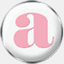amysagan.com