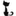 nikiclute.com