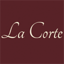 ristorante-lacorte.de