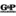 gypimplementos.com.ar