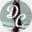 dapperchapper.com