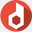 devfield.com