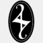 qu42antedeux.net
