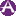 astralbook.com