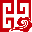 ihouse5.com