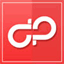 dpunik.com