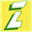izabelle-batiment.com