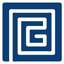 colecopools.com