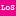 losobjekts.com