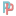 ppmemory.co.kr