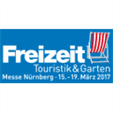 freizeit.fair-scout.com