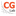 thecglab.com