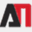 theapprenticeshipnetwork.com