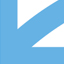 h2oit.com