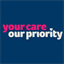 yourcareourpriority.nhs.uk