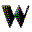 windstar.de