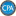 cpa-directory.net