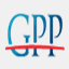 gppaudit.com.au