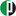 psuservices.com
