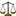 legalscreenshot.com