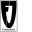 flyjointproductions.wordpress.com