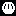 scuffstats.com