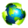 imtashurda.com