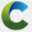 celtechno.com