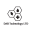 dab-tech.com