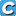 tool.ckd.cc