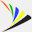 itpro.es