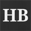 howsonbooks.com
